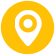 pincode