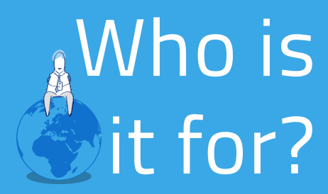 whoIsItPic